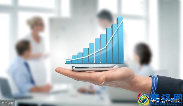 企业合理避税真的难吗？试试这6种方案，节税高达90%