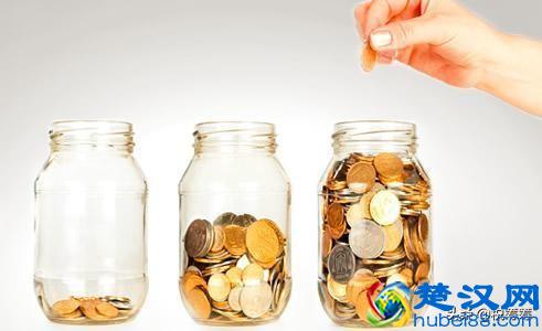 企业合理避税真的难吗？试试这6种方案，节税高达90%