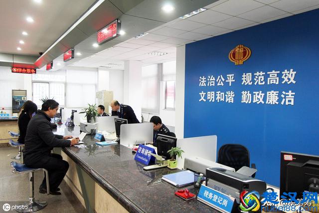 企业合理避税真的难吗？试试这6种方案，节税高达90%