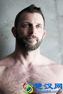 小茴香的功效作用 男人多吃小茴香补肾虚