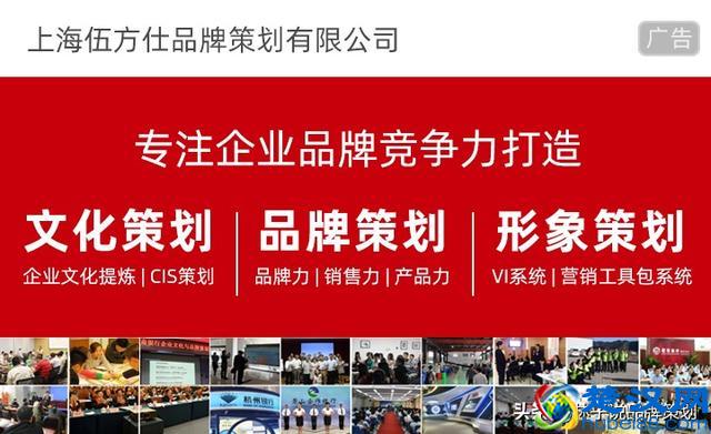 策划一场大型文艺晚会活动需要注意方面