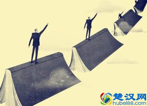 考研专业代码你不知道的事