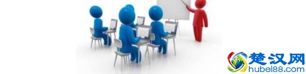 企业的六大经营管理模式