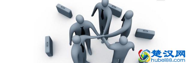 企业的六大经营管理模式