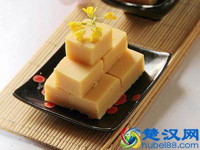 最全北京美食攻略!来北京在北京,这些一定要尝一尝(值得收藏)