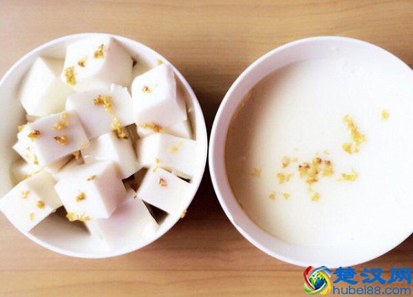 最全北京美食攻略!来北京在北京,这些一定要尝一尝(值得收藏)