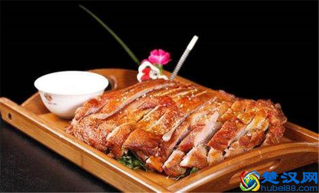 最全北京美食攻略!来北京在北京,这些一定要尝一尝(值得收藏)