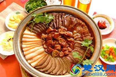 最全北京美食攻略!来北京在北京,这些一定要尝一尝(值得收藏)