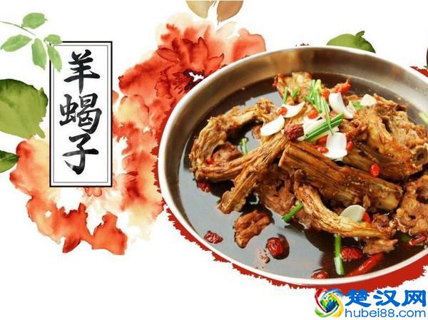 最全北京美食攻略!来北京在北京,这些一定要尝一尝(值得收藏)