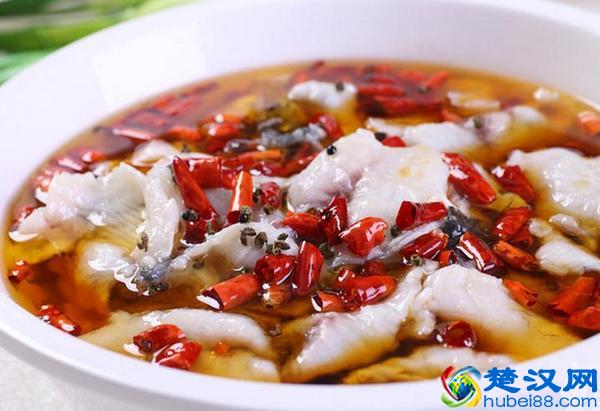 最全北京美食攻略!来北京在北京,这些一定要尝一尝(值得收藏)