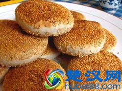 最全北京美食攻略!来北京在北京,这些一定要尝一尝(值得收藏)