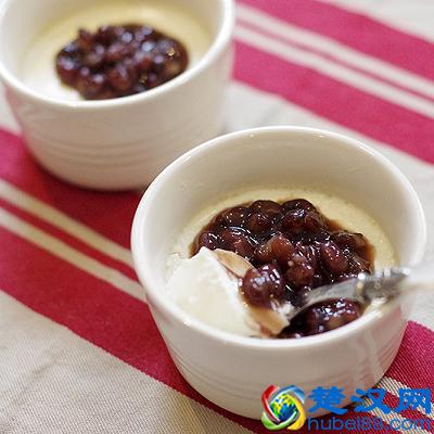 最全北京美食攻略!来北京在北京,这些一定要尝一尝(值得收藏)