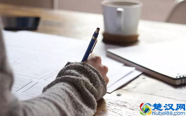 香港第一自媒体Spenser：9个角度，人人都能写出爆款文