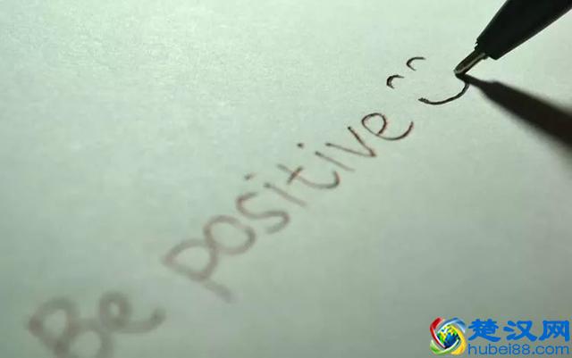 香港第一自媒体Spenser：9个角度，人人都能写出爆款文