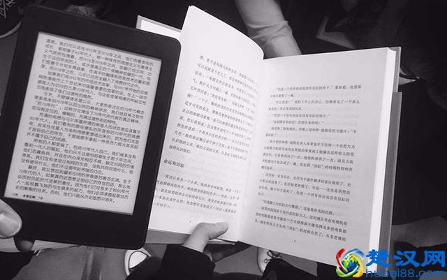 香港第一自媒体Spenser：9个角度，人人都能写出爆款文