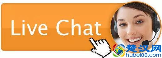 外贸很好用的免费工具，帮你的外贸网站提升用户体验！