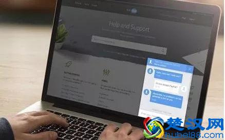 外贸很好用的免费工具，帮你的外贸网站提升用户体验！