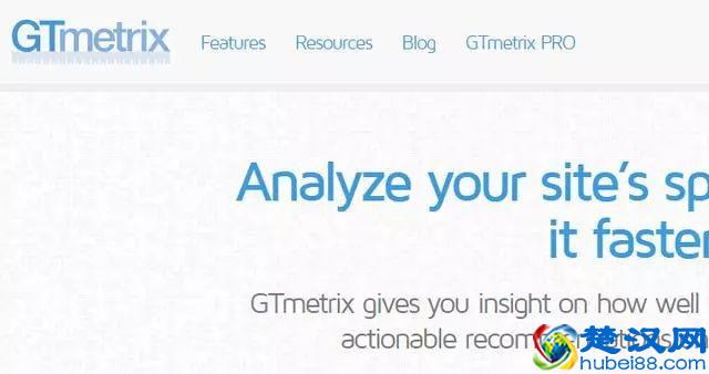 外贸很好用的免费工具，帮你的外贸网站提升用户体验！