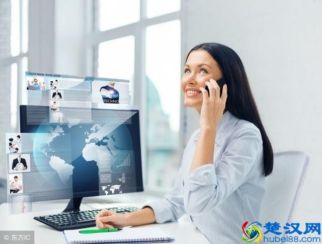 网络引流，你还真是想的太简单了，别再骗小白了