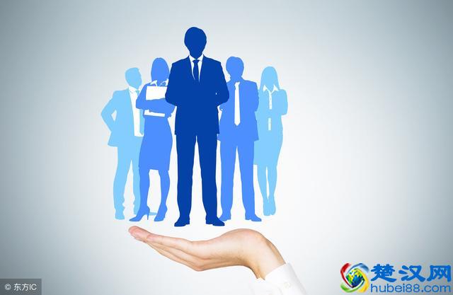 网络引流，你还真是想的太简单了，别再骗小白了