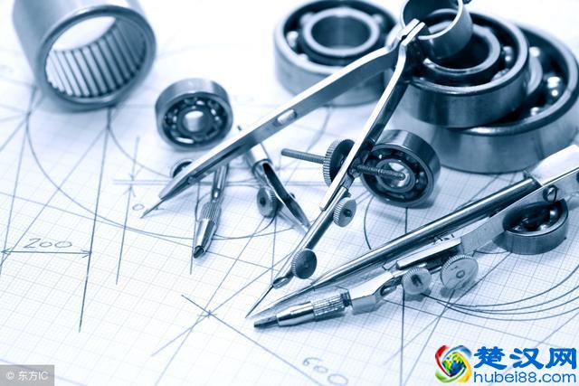 网络引流，你还真是想的太简单了，别再骗小白了