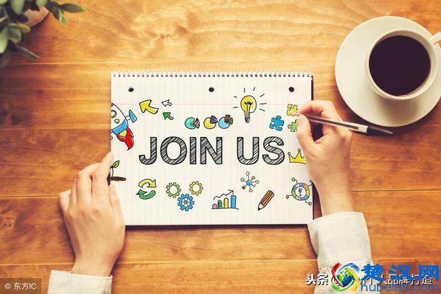 抓住社交电商红利期，变成推广头号玩家？你做好这10条准备了吗