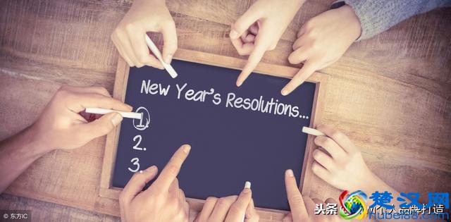 抓住社交电商红利期，变成推广头号玩家？你做好这10条准备了吗