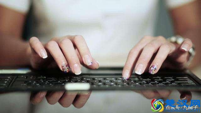 自媒体平台哪个最好,小编真实经历告诉你,坚持