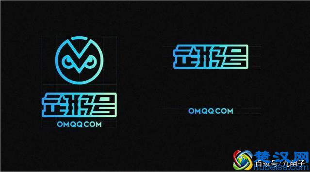 自媒体平台哪个最好,小编真实经历告诉你,坚持