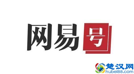 自媒体平台哪个最好,小编真实经历告诉你,坚持