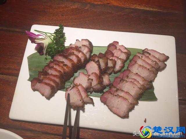 绿茶餐厅——特色杭帮菜,创意八大菜系