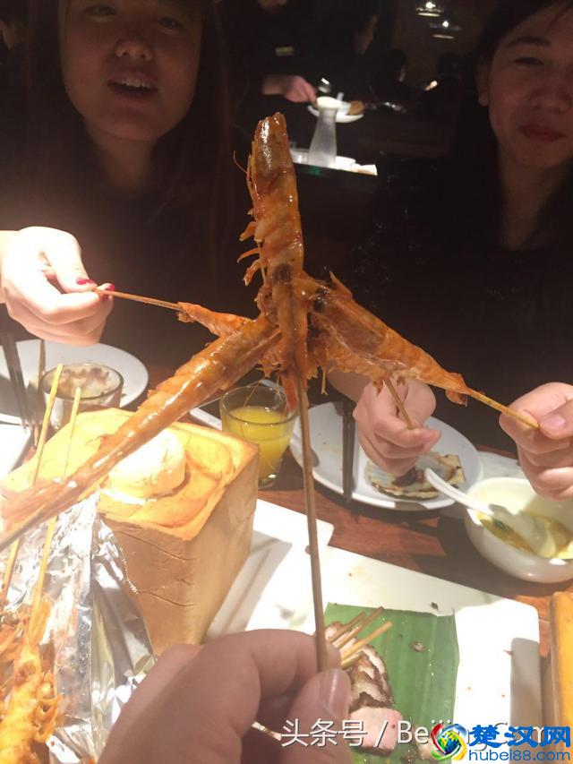 绿茶餐厅——特色杭帮菜,创意八大菜系