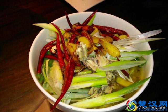 绿茶餐厅——特色杭帮菜,创意八大菜系