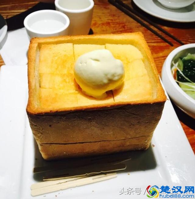 绿茶餐厅——特色杭帮菜,创意八大菜系