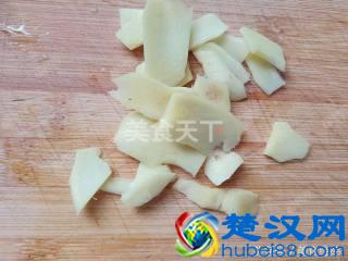 清蒸大闸蟹最正宗的做法 家常清蒸大闸蟹的做法