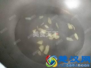 清蒸大闸蟹最正宗的做法 家常清蒸大闸蟹的做法