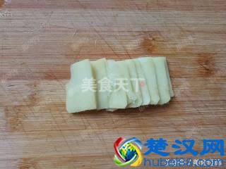 清蒸大闸蟹最正宗的做法 家常清蒸大闸蟹的做法