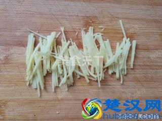 清蒸大闸蟹最正宗的做法 家常清蒸大闸蟹的做法