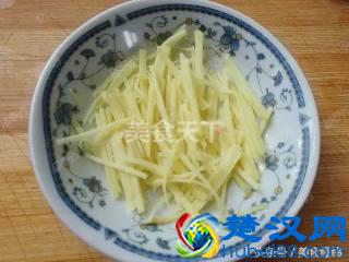 清蒸大闸蟹最正宗的做法 家常清蒸大闸蟹的做法