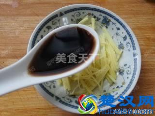 清蒸大闸蟹最正宗的做法 家常清蒸大闸蟹的做法