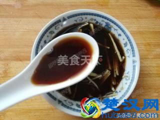 清蒸大闸蟹最正宗的做法 家常清蒸大闸蟹的做法