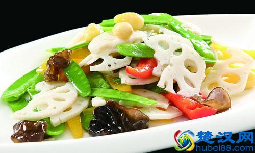 红烧排骨很详细的做法，超级好吃，全家人都喜欢吃，吃货快收藏