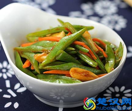 红烧排骨很详细的做法，超级好吃，全家人都喜欢吃，吃货快收藏