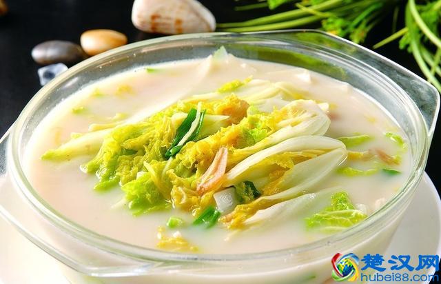 红烧排骨很详细的做法，超级好吃，全家人都喜欢吃，吃货快收藏