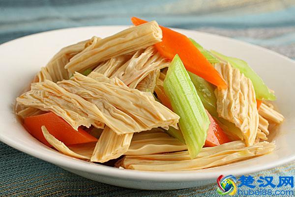 红烧排骨很详细的做法，超级好吃，全家人都喜欢吃，吃货快收藏