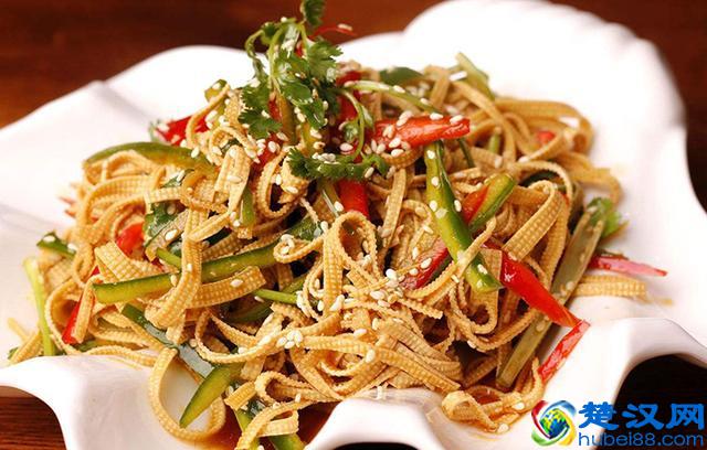 红烧排骨很详细的做法，超级好吃，全家人都喜欢吃，吃货快收藏