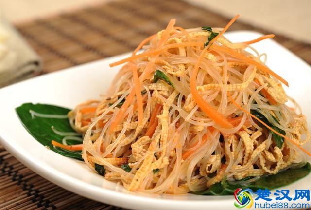 红烧排骨很详细的做法，超级好吃，全家人都喜欢吃，吃货快收藏