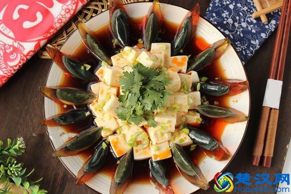 红烧排骨很详细的做法，超级好吃，全家人都喜欢吃，吃货快收藏