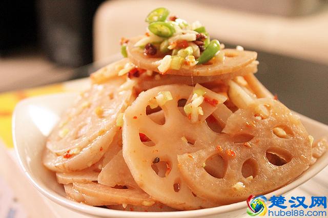 红烧排骨很详细的做法，超级好吃，全家人都喜欢吃，吃货快收藏