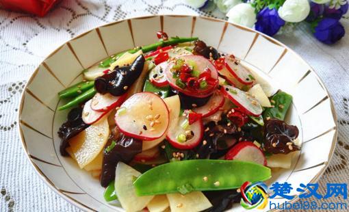 红烧排骨很详细的做法，超级好吃，全家人都喜欢吃，吃货快收藏